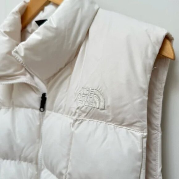 North Face Lhotse Reversible Vest Size XL - Picture 6 of 11